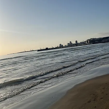 Mario's Durrës